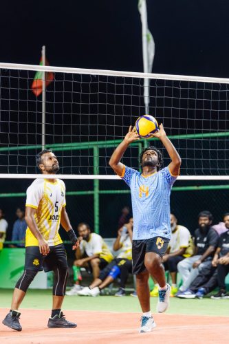 https://saaliha.mv/fonadhoo-council-volleyball-tournament-2025/