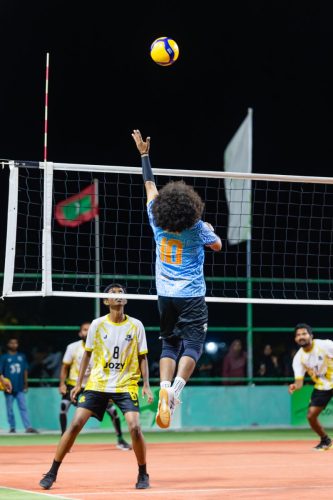 https://saaliha.mv/fonadhoo-council-volleyball-tournament-2025/
