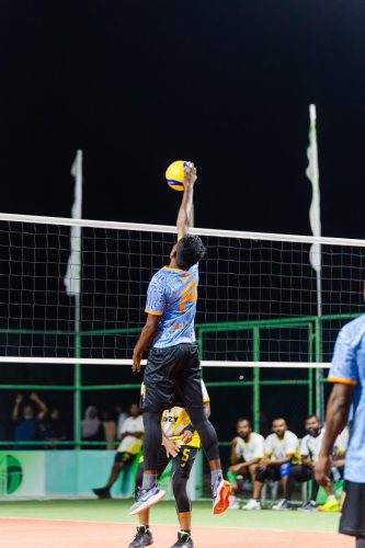 https://saaliha.mv/fonadhoo-council-volleyball-tournament-2025/