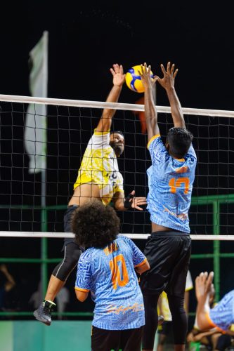 https://saaliha.mv/fonadhoo-council-volleyball-tournament-2025/