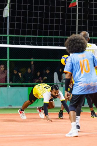 https://saaliha.mv/fonadhoo-council-volleyball-tournament-2025/