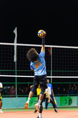 https://saaliha.mv/fonadhoo-council-volleyball-tournament-2025/