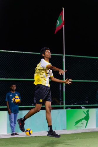 https://saaliha.mv/fonadhoo-council-volleyball-tournament-2025/