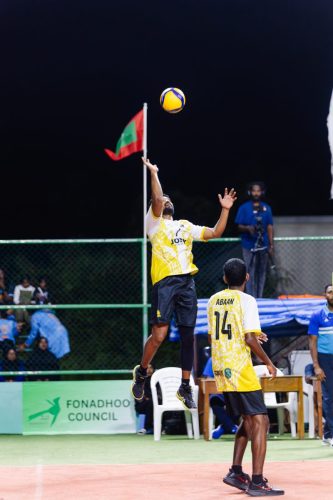 https://saaliha.mv/fonadhoo-council-volleyball-tournament-2025/