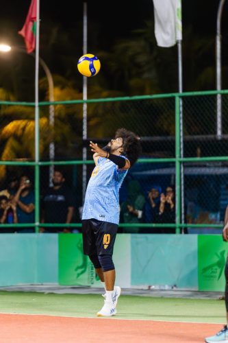 https://saaliha.mv/fonadhoo-council-volleyball-tournament-2025/