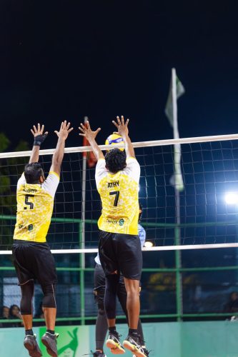 https://saaliha.mv/fonadhoo-council-volleyball-tournament-2025/