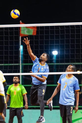 https://saaliha.mv/fonadhoo-council-volleyball-tournament-2025/