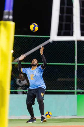 https://saaliha.mv/fonadhoo-council-volleyball-tournament-2025/