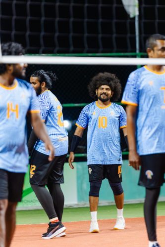 https://saaliha.mv/fonadhoo-council-volleyball-tournament-2025/