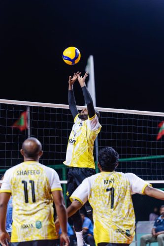 https://saaliha.mv/fonadhoo-council-volleyball-tournament-2025/
