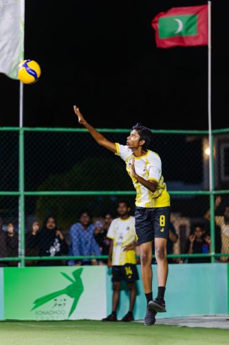 https://saaliha.mv/fonadhoo-council-volleyball-tournament-2025/