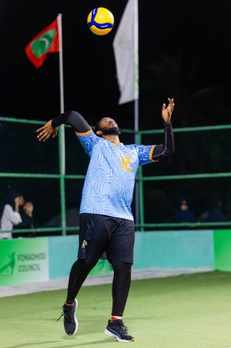 https://saaliha.mv/fonadhoo-council-volleyball-tournament-2025/