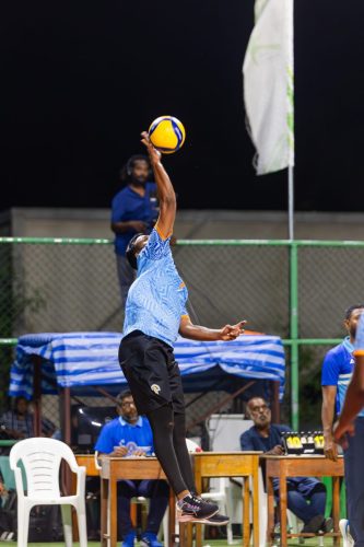 https://saaliha.mv/fonadhoo-council-volleyball-tournament-2025/