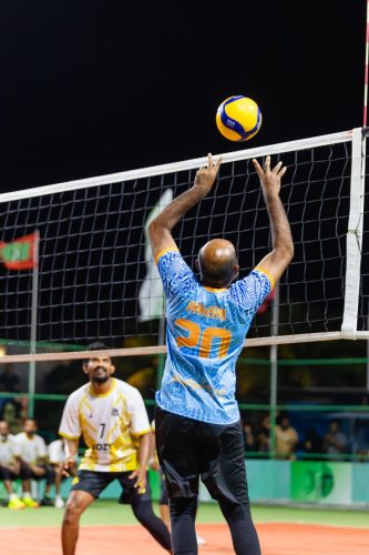 https://saaliha.mv/fonadhoo-council-volleyball-tournament-2025/