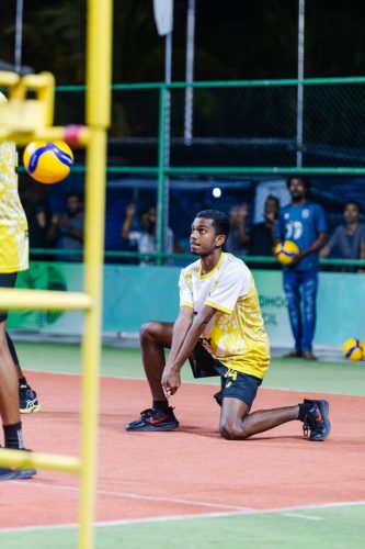 https://saaliha.mv/fonadhoo-council-volleyball-tournament-2025/
