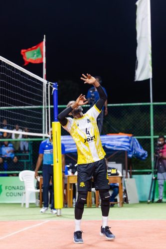 https://saaliha.mv/fonadhoo-council-volleyball-tournament-2025/