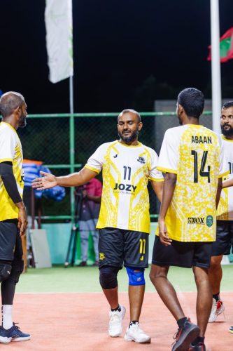 https://saaliha.mv/fonadhoo-council-volleyball-tournament-2025/