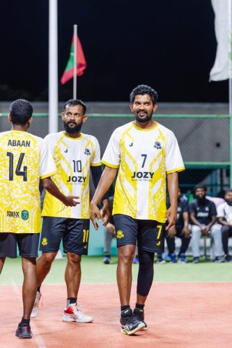 https://saaliha.mv/fonadhoo-council-volleyball-tournament-2025/