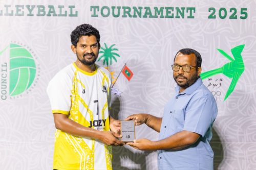 https://saaliha.mv/fonadhoo-council-volleyball-tournament-2025/