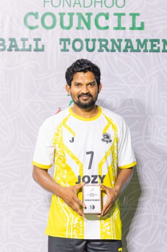 https://saaliha.mv/fonadhoo-council-volleyball-tournament-2025/