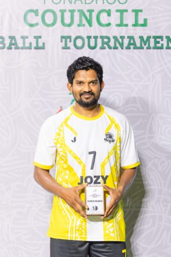https://saaliha.mv/fonadhoo-council-volleyball-tournament-2025/