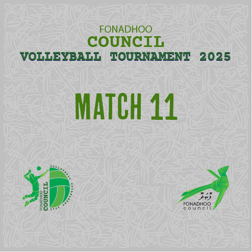 2025 11 17 FC Volley 11