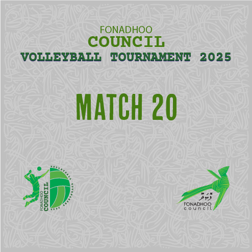 2025 11 17 FC Volley 20