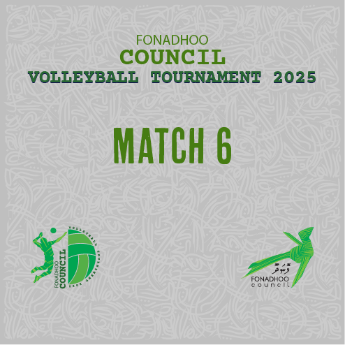 2025 11 17 FC Volley 6