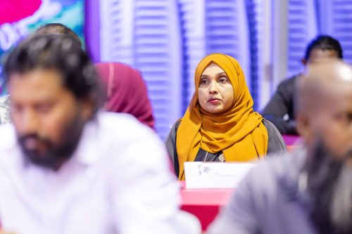 Class of 2025 Graduation