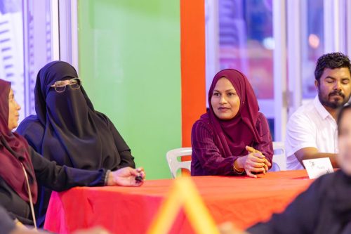 Class of 2025 Graduation