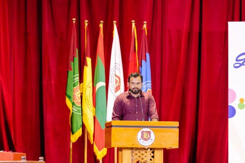 Class of 2025 Graduation