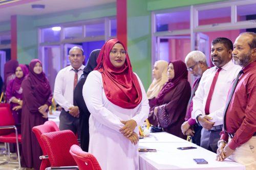 Class of 2025 Graduation