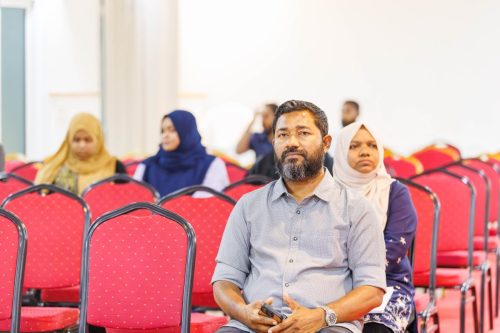 Noorul Hayath Madhaha Mubaaraai 1447