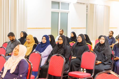 Noorul Hayath Madhaha Mubaaraai 1447