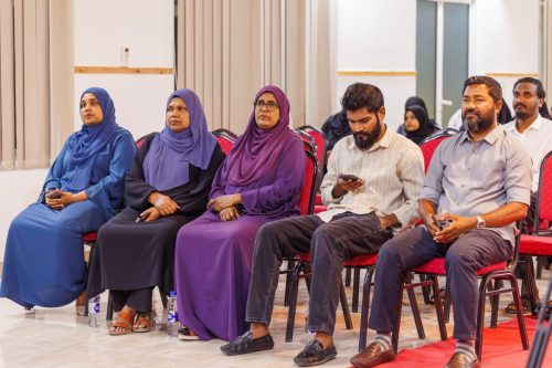 Noorul Hayath Madhaha Mubaaraai 1447