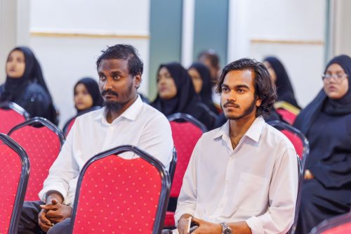 Noorul Hayath Madhaha Mubaaraai 1447