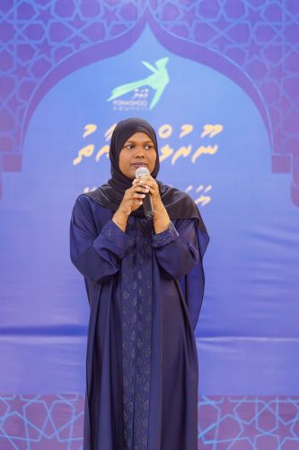 Noorul Hayath Madhaha Mubaaraai 1447