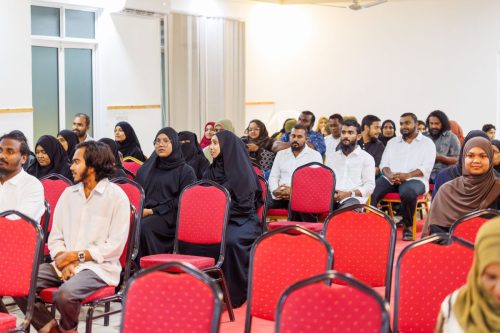 Noorul Hayath Madhaha Mubaaraai 1447