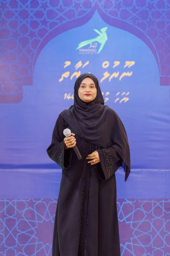 Noorul Hayath Madhaha Mubaaraai 1447