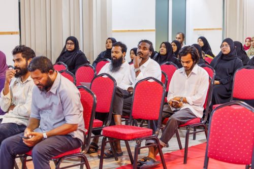 Noorul Hayath Madhaha Mubaaraai 1447