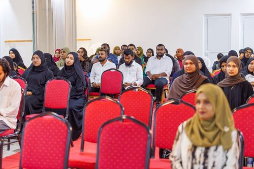 Noorul Hayath Madhaha Mubaaraai 1447