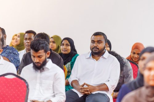 Noorul Hayath Madhaha Mubaaraai 1447