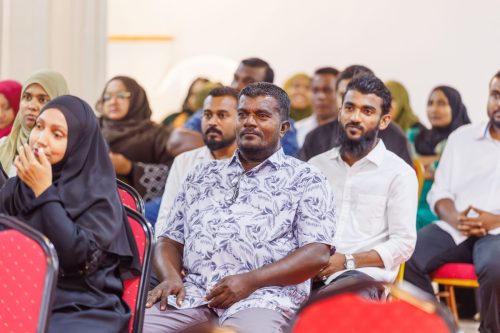 Noorul Hayath Madhaha Mubaaraai 1447