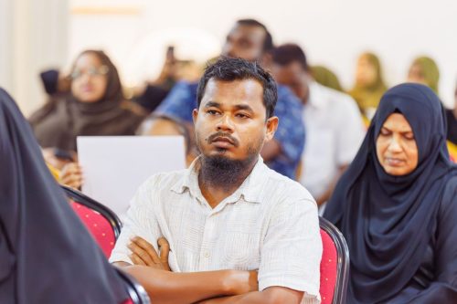 Noorul Hayath Madhaha Mubaaraai 1447