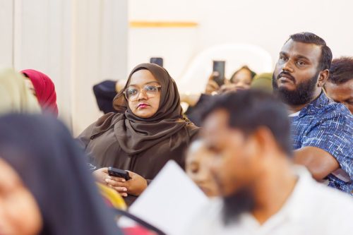 Noorul Hayath Madhaha Mubaaraai 1447