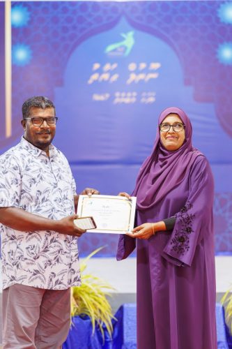 Noorul Hayath Madhaha Mubaaraai 1447