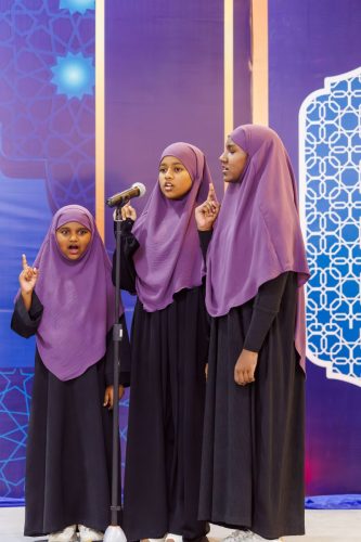 Noorul Hayath Madhaha Mubaaraai 1447