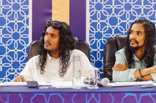 Noorul Hayath Madhaha Mubaaraai 1447