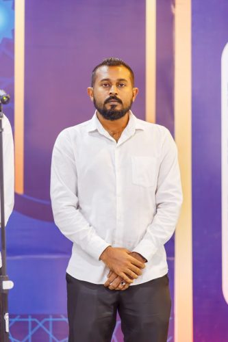 Noorul Hayath Madhaha Mubaaraai 1447