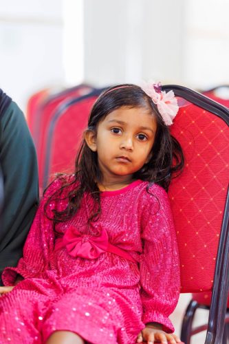 Noorhul Hayath Madhaha 1447